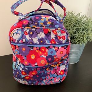 Iconic Lunch Bunch-Impressionista